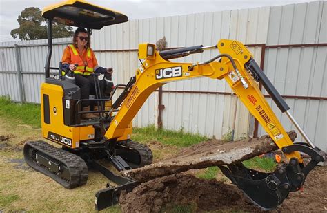 cheapest new mini excavator